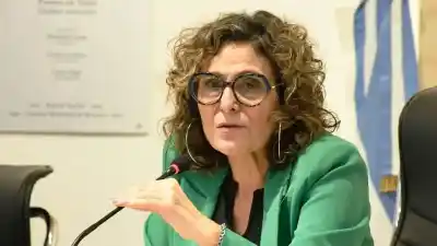 Rosario: el dato de la cuota alimentaria que complica a miles de madres y el plan que ya tiene luz verde