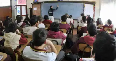 El cambio en las matrículas 2027 de los colegios salteños que ya obliga a las familias a hacer cuentas