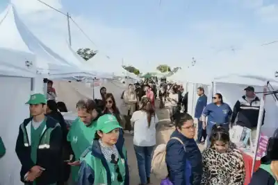 Itatí: el operativo que llega este miércoles con consultorios, vacunas y agua segura