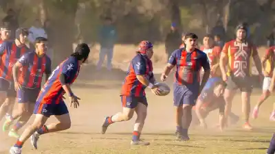 Obreros juega la final en su casa y quiere que la copa no se vaya de Valle Viejo