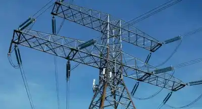San Juan se prepara para el verano: el plan que busca que no se corte la luz