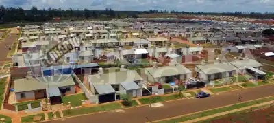 La construcción en Misiones vuelve a mover gente: el dato que ilusiona a los obreros