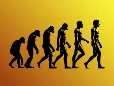 El cuerpo humano no es perfecto: los errores de diseño que la evolución no pudo corregir