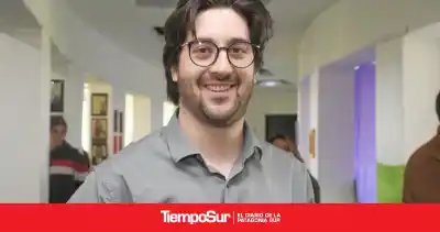 Tres días en Río Gallegos para hablar de salud mental: qué habrá en cada jornada
