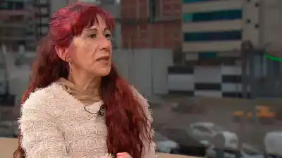 La Justicia la dejó libre tras un año y medio presa: qué encontraron en el expediente