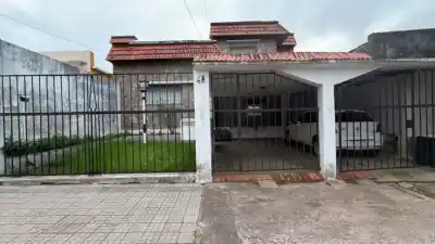 El nene de un año quedó en Jujuy y la Justicia tomó una decisión que complica a la familia de la víctima