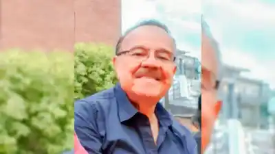 La comunidad se paralizó tras la partida de un pilar cultural: ¿Quién era el hombre que marcó a generaciones?