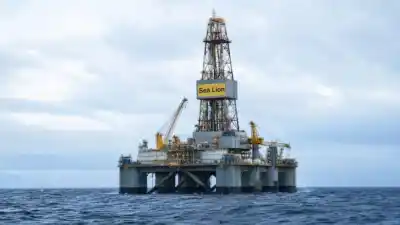 Malvinas: el Tribunal del Mar puso fecha y la Argentina se juega una carta clave por el petróleo