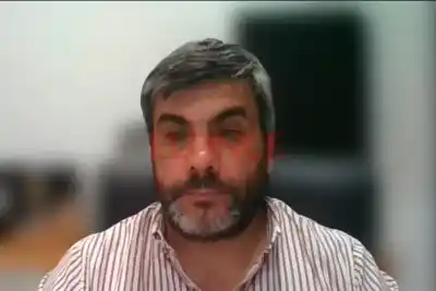Desde el 30 de noviembre, un cambio en la Justicia federal podría llenar más rápido las cárceles de Entre Ríos