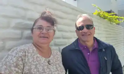 El gremio estatal de Esquel movió la causa Quiroga y ahora buscan sumarse más de cien trabajadores