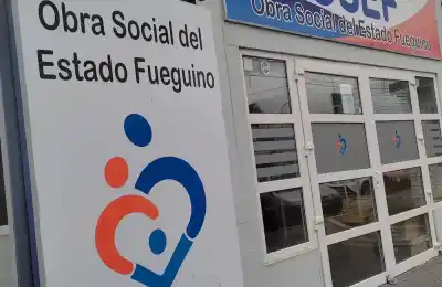 Pagaron $19,7 millones a una clínica de Buenos Aires y ahora investigan por qué