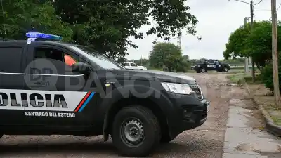 Una adolescente desapareció y lo que hallaron en un hospedaje dejó en shock a las autoridades