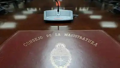Las elecciones de la abogacía dejaron a La Libertad Avanza afuera y a la lista de Demarchi a un suspiro de la cima
