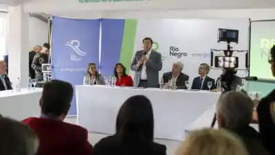 La agencia que se lleva el 45% del turismo rionegrino ya cobró casi US$ 5 millones: ahora discuten qué hacer con ella
