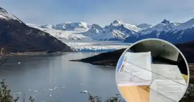 Más de 3.000 vecinos golpearon la puerta de la Legislatura por las tierras de Península de Magallanes