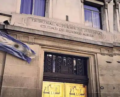 La Corte porteña le dio vuelta el fallo a una familia refugiada: qué pasó con la vivienda