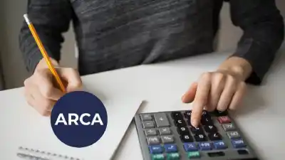 El pago que los autónomos no pueden esquivar en octubre: arranca en $78.271
