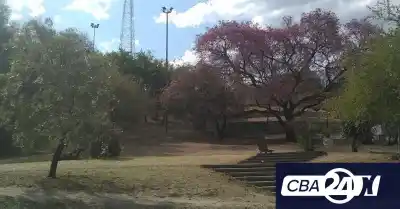 El sol vuelve a Córdoba este miércoles, pero hay un alerta que ya tiene hora
