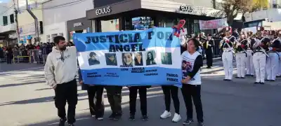 El nene de 4 años que murió en Comodoro: la Corte Suprema ya analiza las pruebas clave