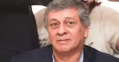 El matrimonio que manejaba Las Heras evitó la cárcel: qué encontró la Justicia