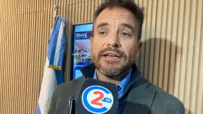 El ministro de Sadir habló de "fuego amigo" y la respuesta del bloque fue un golpe bajo
