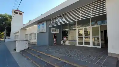 Córdoba contra Nación por los remedios de la salita: 128 quedaron en 6 y apuntan a los libertarios