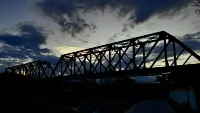 Jujuy capital deja atrás las jornadas grises: el termómetro marcará 27°C este miércoles