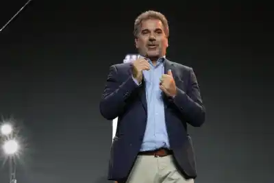 Un dirigente clave del PRO rompe el silencio y revela lo que nadie se atreve a decir sobre el gobierno