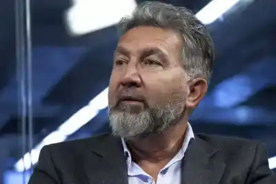 El empresario que cerró su fábrica en Tucumán y dejó 190 suspendidos ahora entró en concurso preventivo