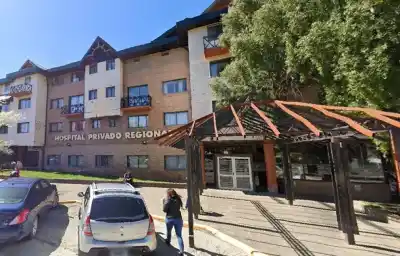 Los jubilados de PAMI en Bariloche se quedan sin turnos: qué pasa con las guardias