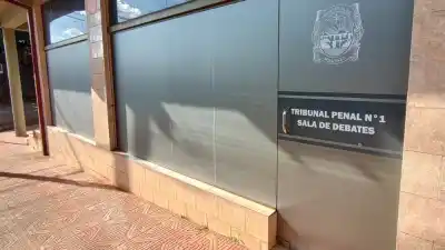 El padrastro abusó de la nena en dos casas distintas: ahora un tribunal dijo basta