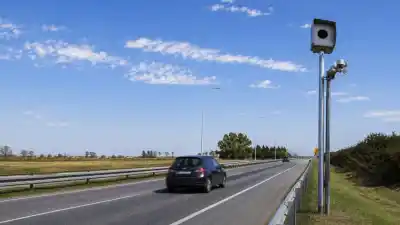 Prometen arreglar 681 km de rutas en Córdoba y Santa Fe: el plazo que nadie esperaba