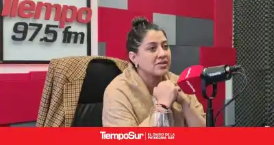 Santa Cruz fuera del mapa de inversiones: la advertencia de una senadora que ya mira el 2029