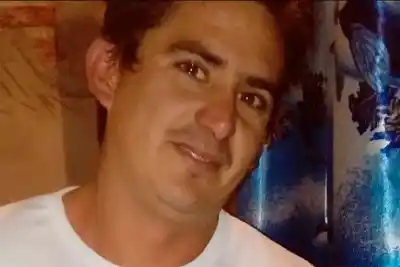 Buscó a la víctima, la atacó frente a su hijo de 11 años y ahora la Justicia tomó una decisión clave