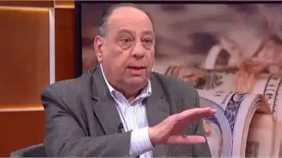 Perdió 303.000 empleos el sector privado y Cachanosky apuntó contra el argumento del Gobierno