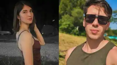 Una misteriosa carta y un llamado al 911: la trama oculta tras la muerte de una pareja de estudiantes