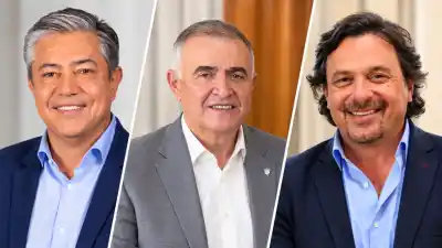 Tucumán quedó en lo más alto de un ranking nacional, pero no es primero: el puesto que sorprende