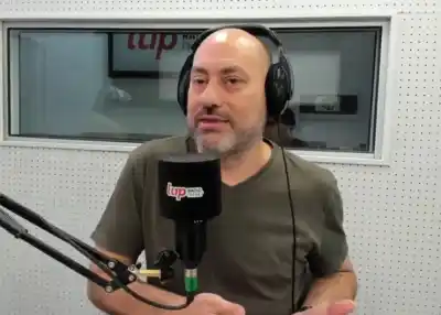 Cobran peaje en el norte con una concesión que despertó sospechas