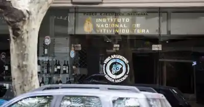 El INV abre retiros con hasta $100 millones: quiénes podrían cobrar y quiénes se quedan afuera