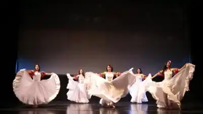Tucumán abre una semana entera dedicada al arte en las aulas: qué habrá en Aguilares y Concepción
