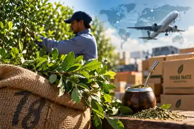 Misiones podrá cobrar hasta US$ 2.000 por viaje, pero primero tiene que pagarlo de su bolsillo