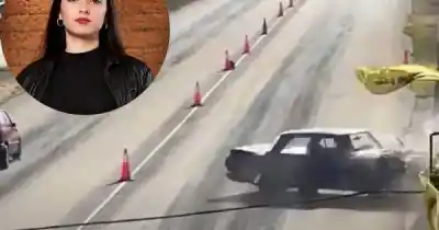 A un mes de la tragedia en Lavalle, la familia de Morena sale a la calle con un pedido que incomoda