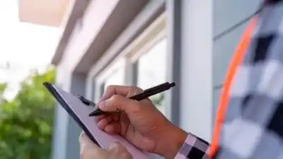 Con credencial y QR: quiénes recorrerán las calles de Río Negro hasta fin de año
