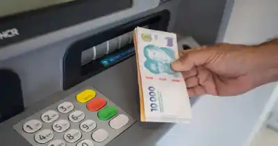 Los estatales salteños ya saben cuándo cobran, pero el cronograma tiene una particularidad