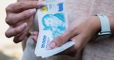 En Salta la pregunta que nadie puede esquivar: ¿el sueldo alcanza para pagar el alquiler y comer?