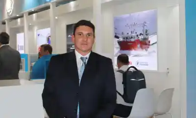 Miles de trabajadores esperan la zafra, pero un conflicto entre el STIA y Conarpesa amenaza el arranque