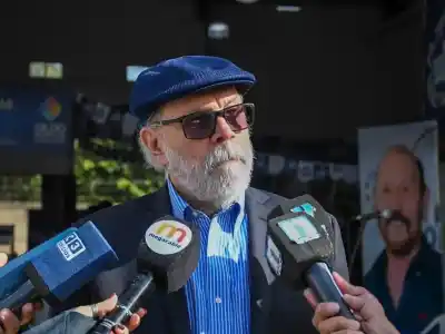 El ministro de Formosa contó qué hay detrás del superávit que festeja la Nación