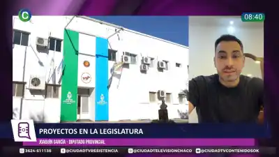Chaqueños ahogados por las deudas: la salida que quieren habilitar antes de que todo explote