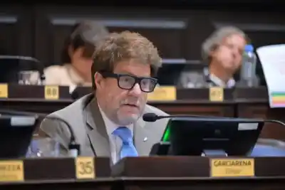 Los intendentes bonaerenses recibirán un fondo clave con una condición que antes no tenían