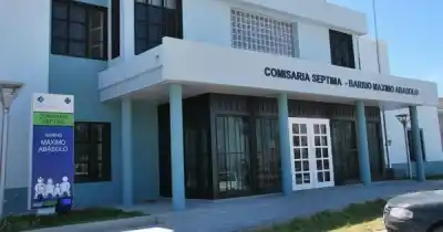 Denunció que lo asaltaron a tiros en El Cerrito, pero la Policía desconfía de su versión